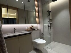 Pastoral View (D11), Apartment #634844491